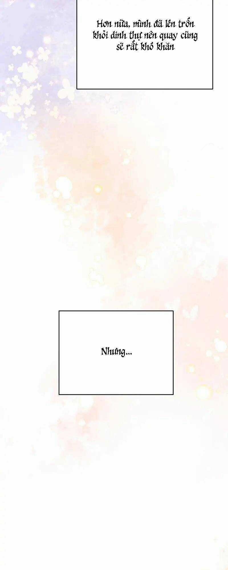 Anh Ấy Thích Tôi Nhiều Hơn Tôi Nghĩ Chapter 6 trang 82
