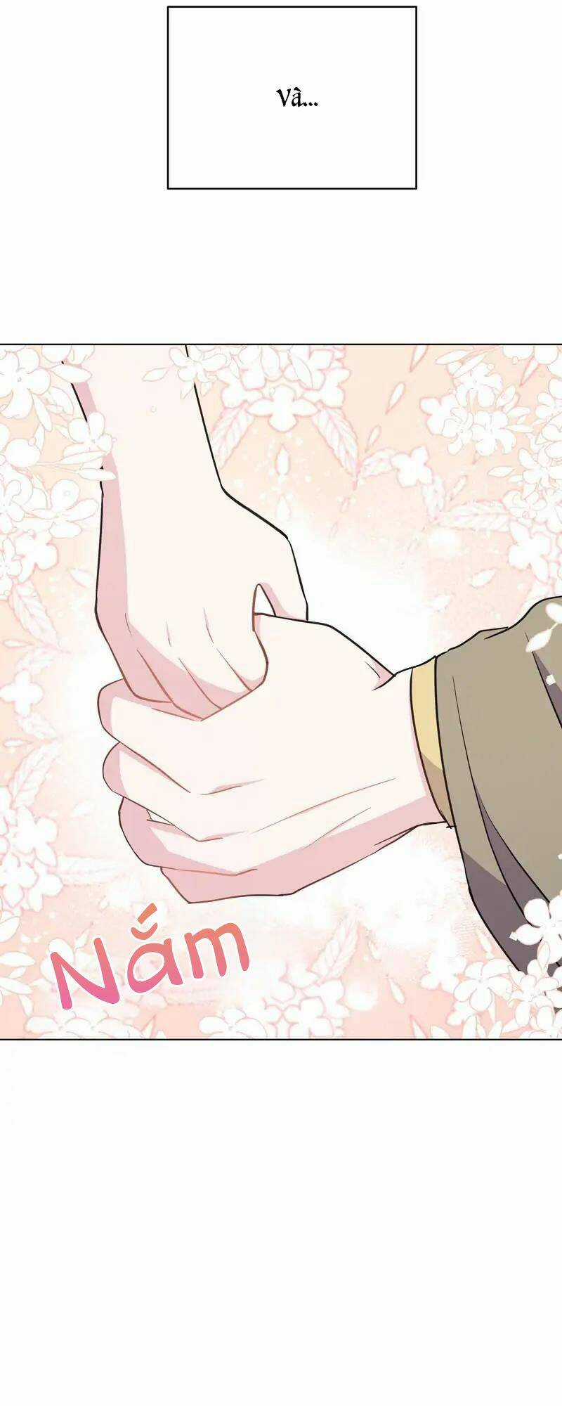 Anh Ấy Thích Tôi Nhiều Hơn Tôi Nghĩ Chapter 6 trang 84