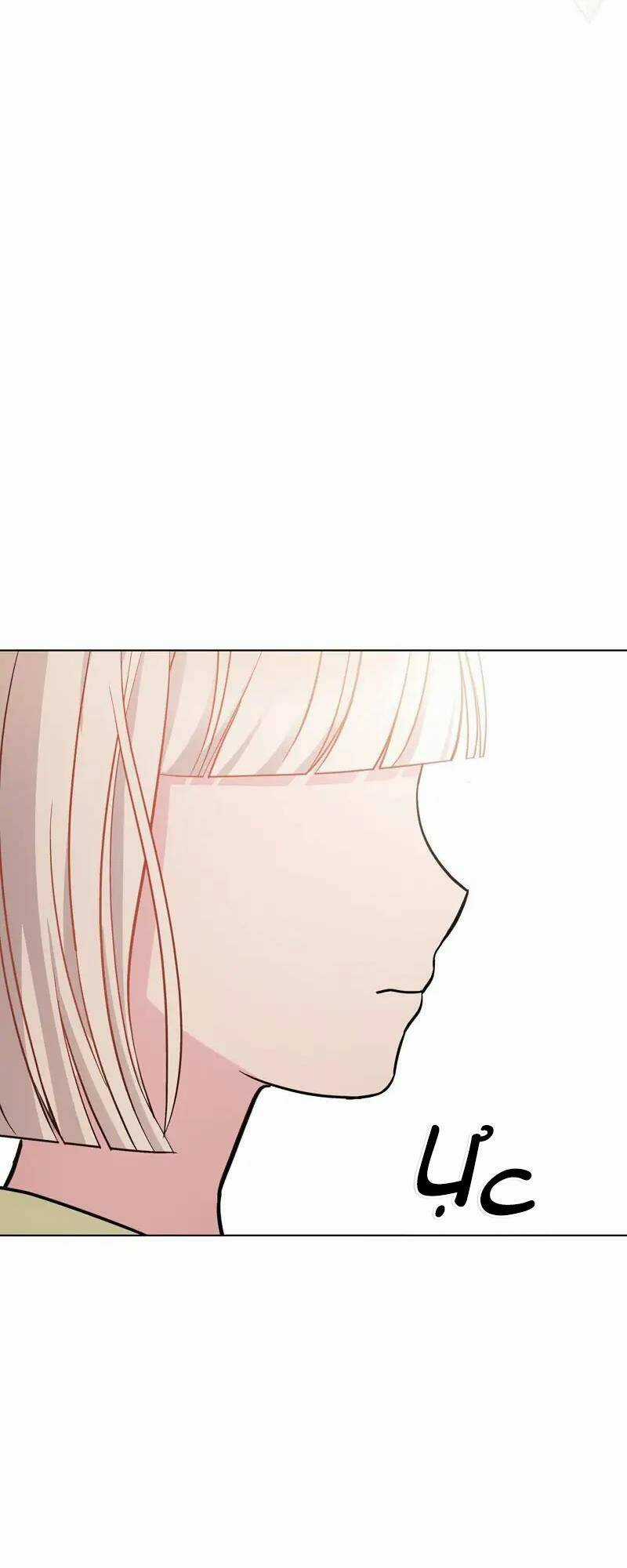 Anh Ấy Thích Tôi Nhiều Hơn Tôi Nghĩ Chapter 6 trang 86