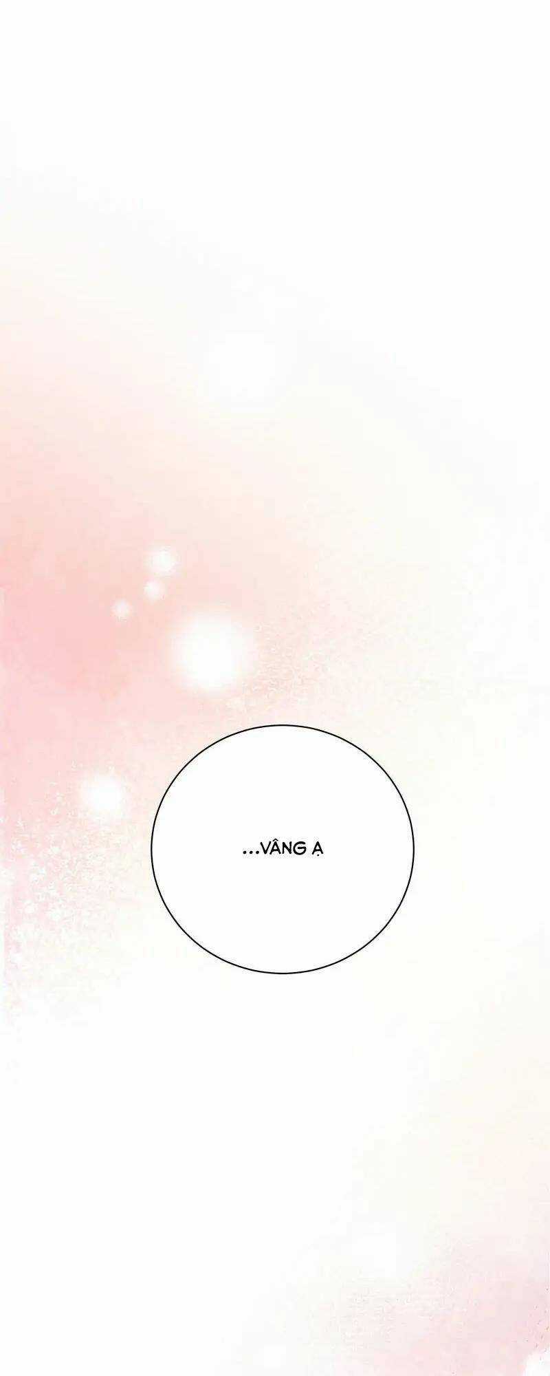 Anh Ấy Thích Tôi Nhiều Hơn Tôi Nghĩ Chapter 6 trang 87