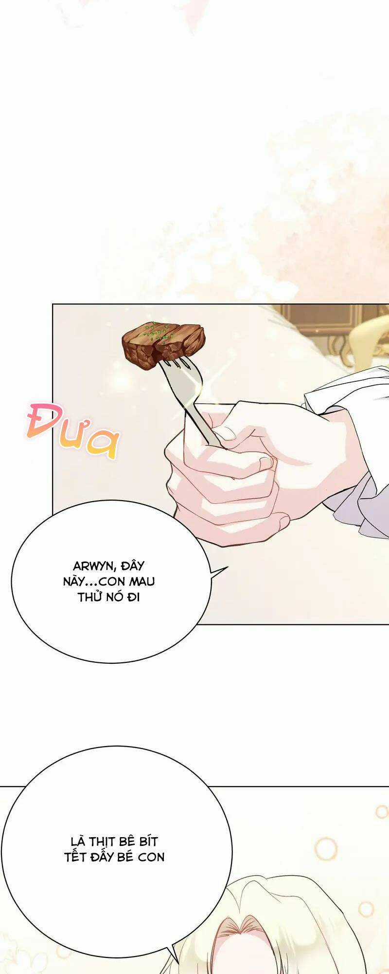 Anh Ấy Thích Tôi Nhiều Hơn Tôi Nghĩ Chapter 6 trang 90