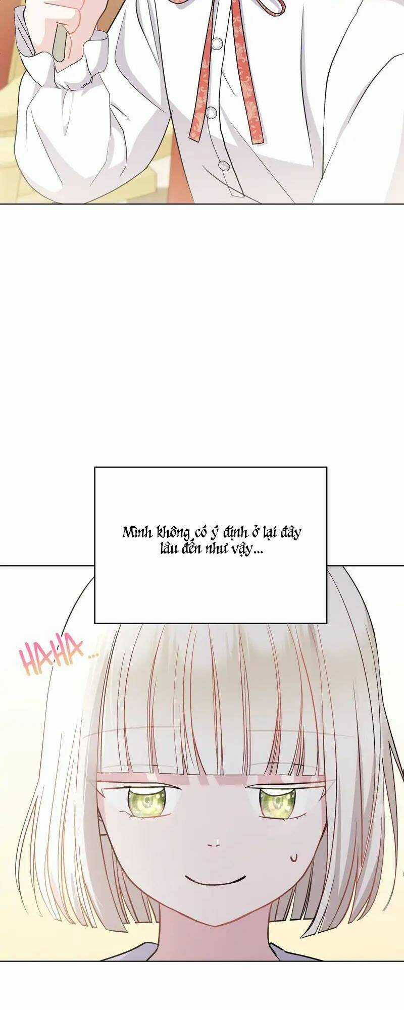 Anh Ấy Thích Tôi Nhiều Hơn Tôi Nghĩ Chapter 6 trang 93