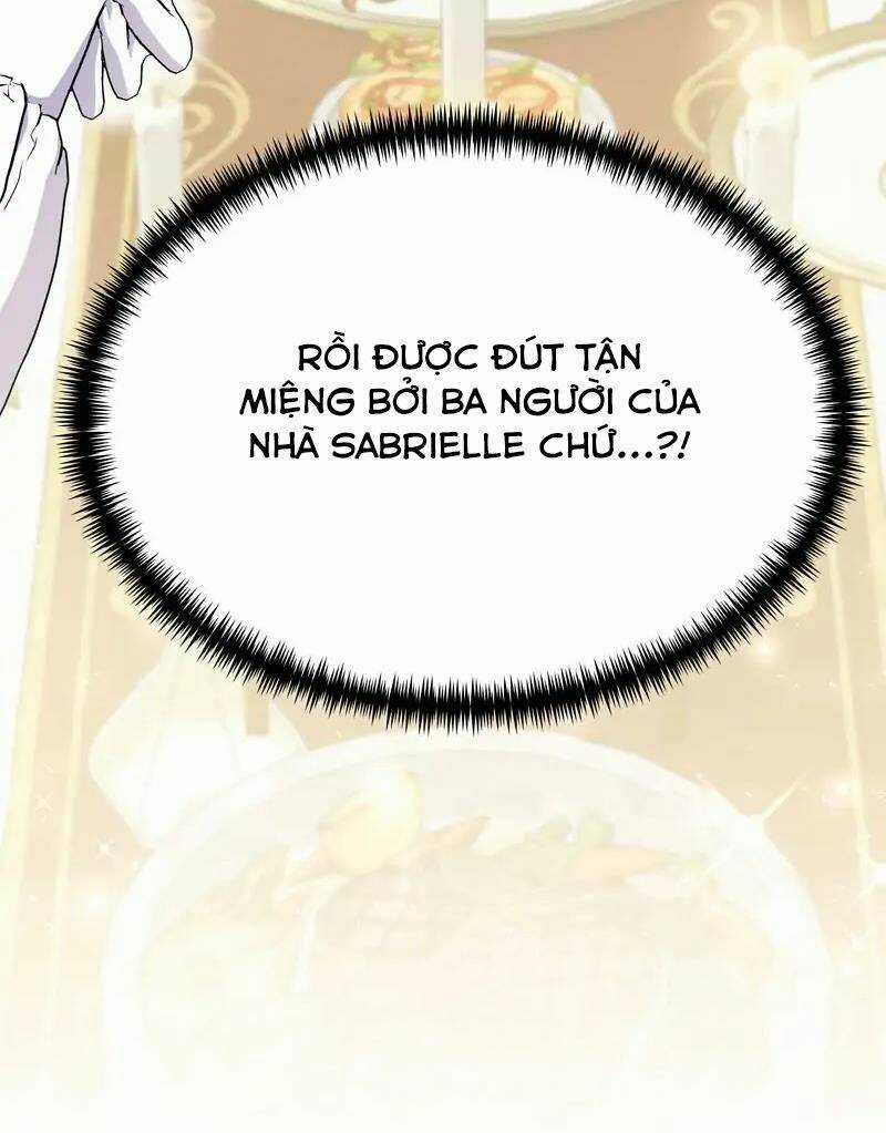 Anh Ấy Thích Tôi Nhiều Hơn Tôi Nghĩ Chapter 6 trang 95