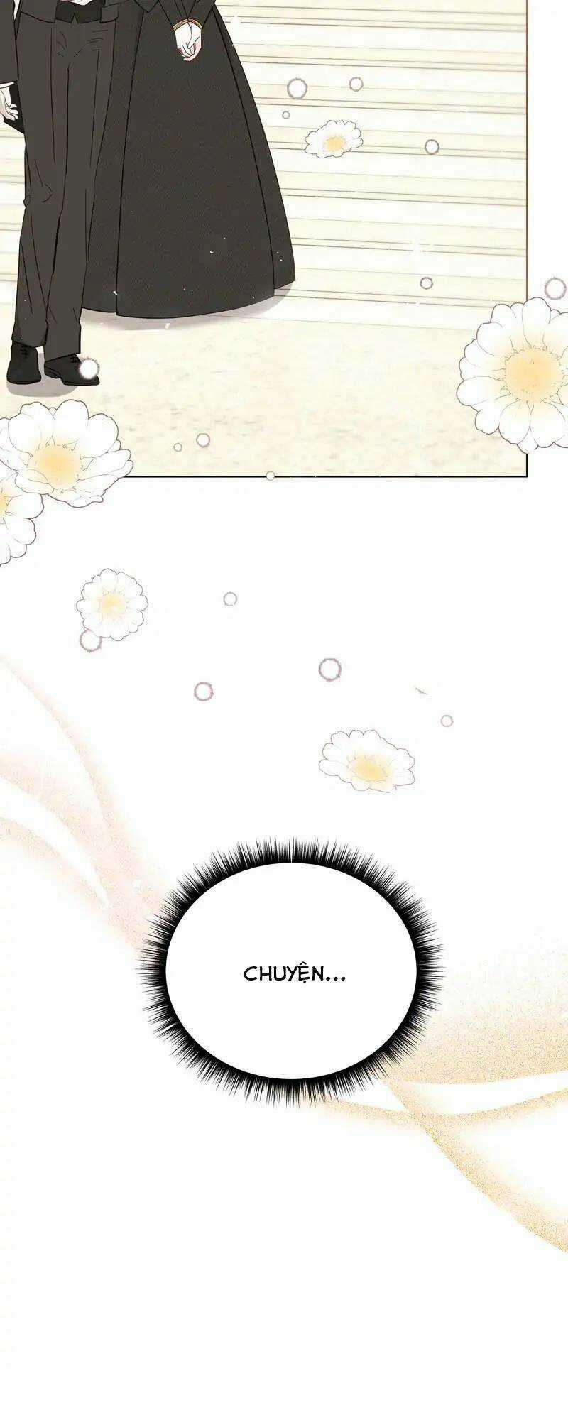 Anh Ấy Thích Tôi Nhiều Hơn Tôi Nghĩ Chapter 7 trang 10