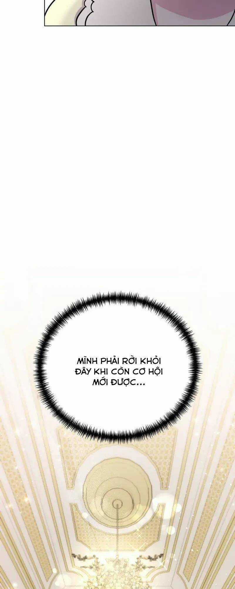 Anh Ấy Thích Tôi Nhiều Hơn Tôi Nghĩ Chapter 7 trang 13