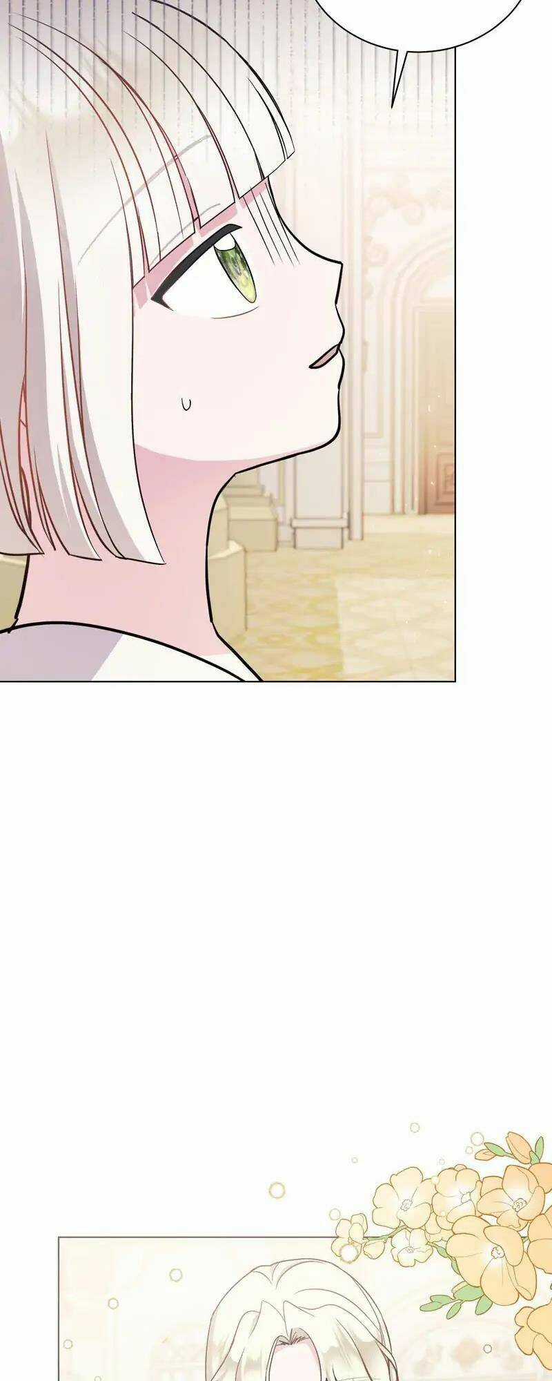 Anh Ấy Thích Tôi Nhiều Hơn Tôi Nghĩ Chapter 7 trang 15