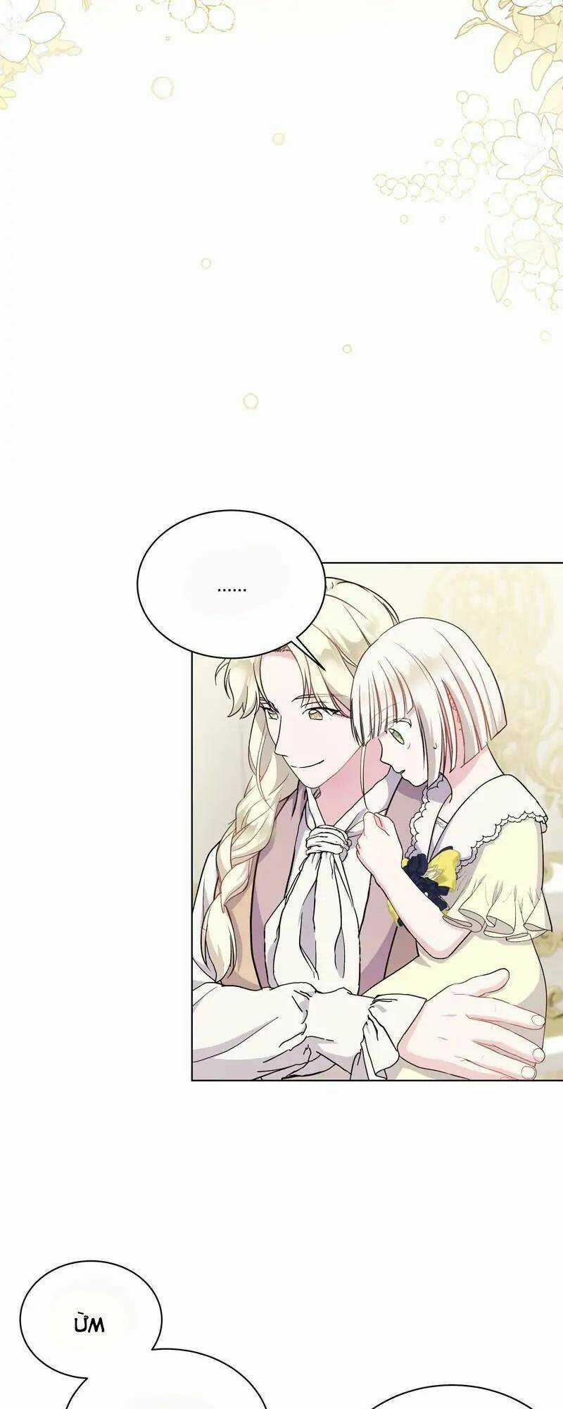 Anh Ấy Thích Tôi Nhiều Hơn Tôi Nghĩ Chapter 7 trang 22