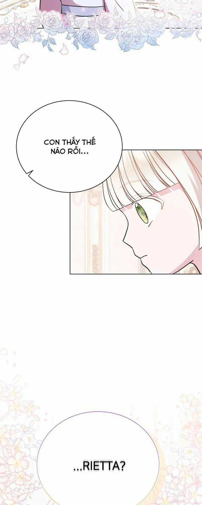 Anh Ấy Thích Tôi Nhiều Hơn Tôi Nghĩ Chapter 7 trang 31
