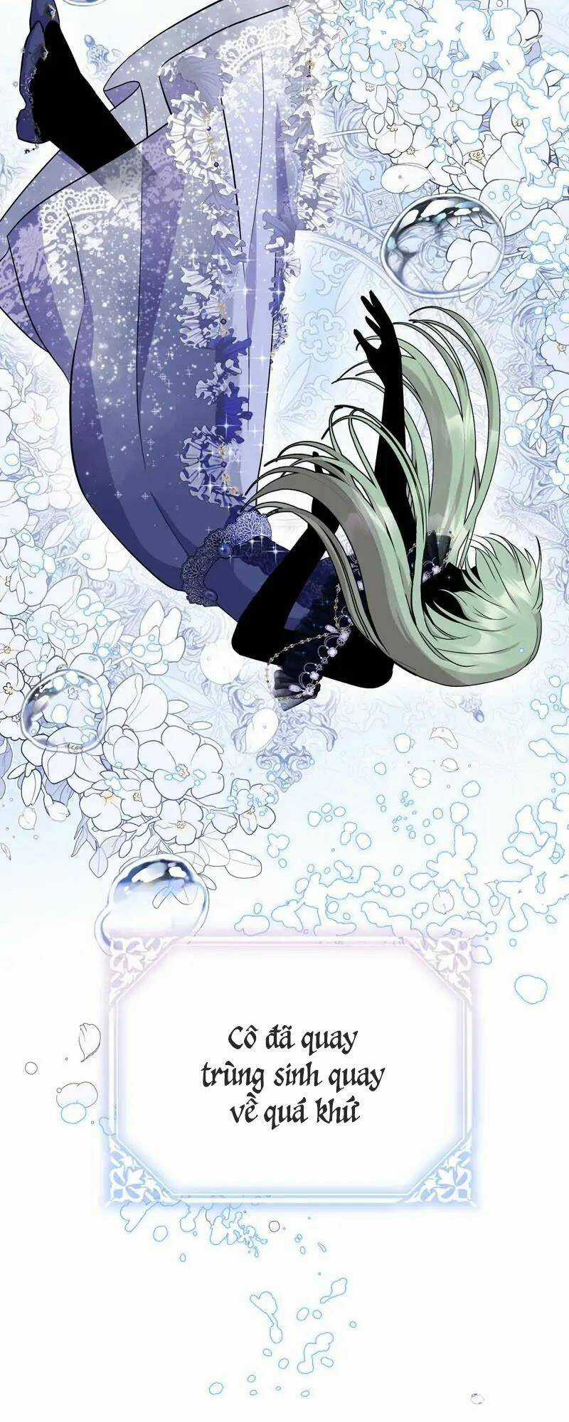 Anh Ấy Thích Tôi Nhiều Hơn Tôi Nghĩ Chapter 7 trang 38