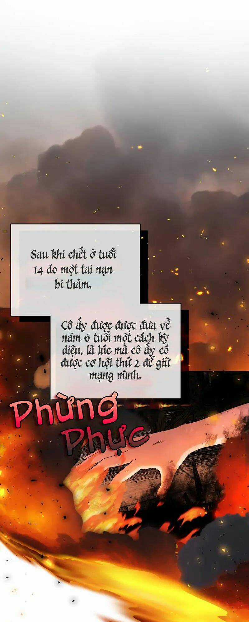 Anh Ấy Thích Tôi Nhiều Hơn Tôi Nghĩ Chapter 7 trang 39
