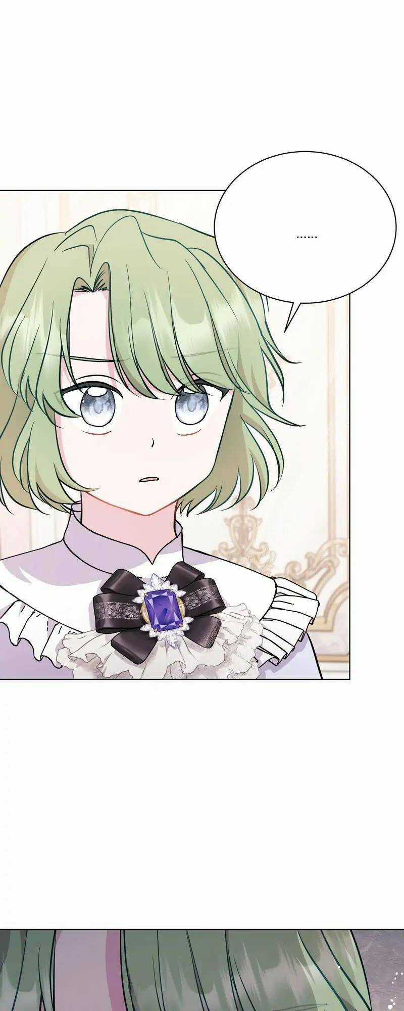 Anh Ấy Thích Tôi Nhiều Hơn Tôi Nghĩ Chapter 7 trang 45