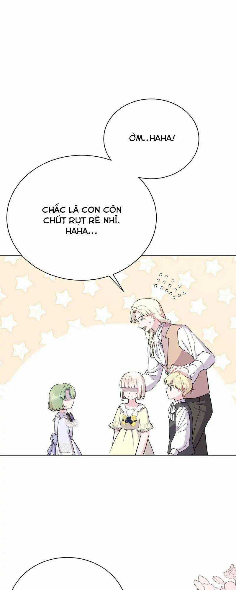 Anh Ấy Thích Tôi Nhiều Hơn Tôi Nghĩ Chapter 7 trang 49