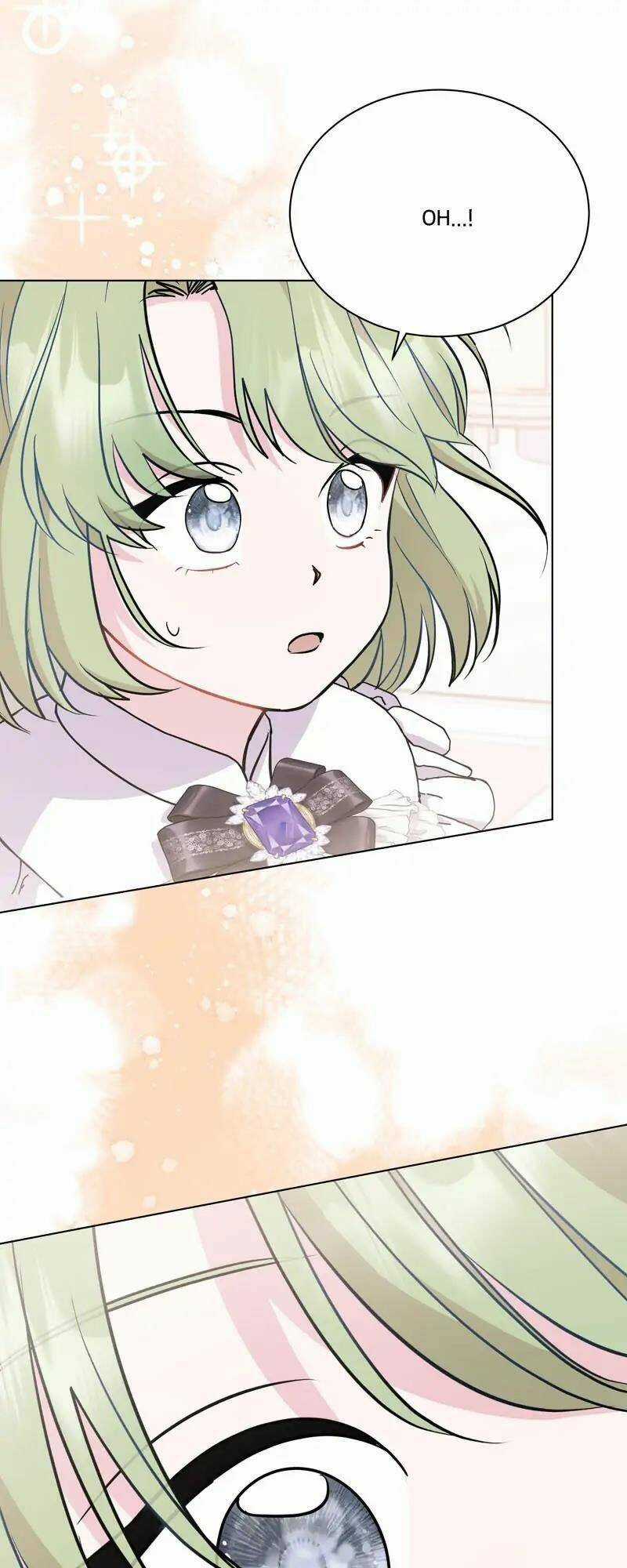 Anh Ấy Thích Tôi Nhiều Hơn Tôi Nghĩ Chapter 7 trang 51