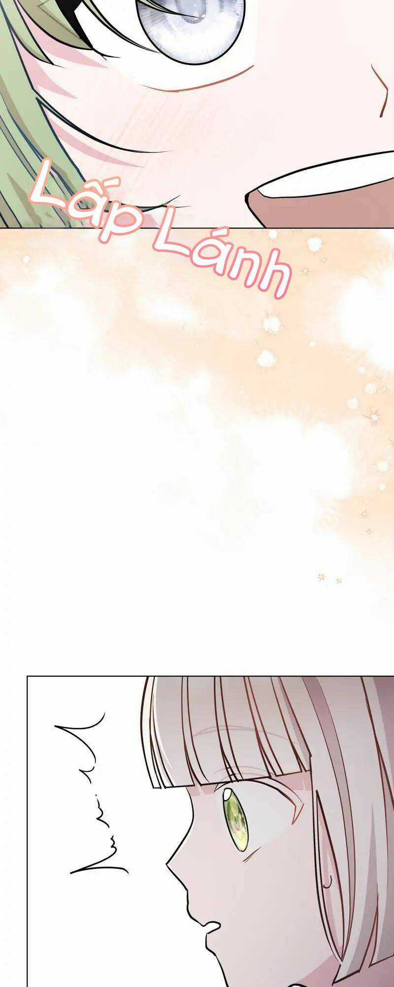 Anh Ấy Thích Tôi Nhiều Hơn Tôi Nghĩ Chapter 7 trang 52