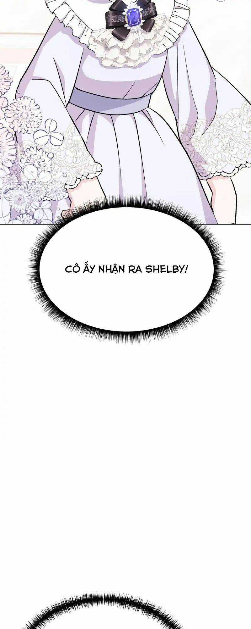 Anh Ấy Thích Tôi Nhiều Hơn Tôi Nghĩ Chapter 7 trang 54