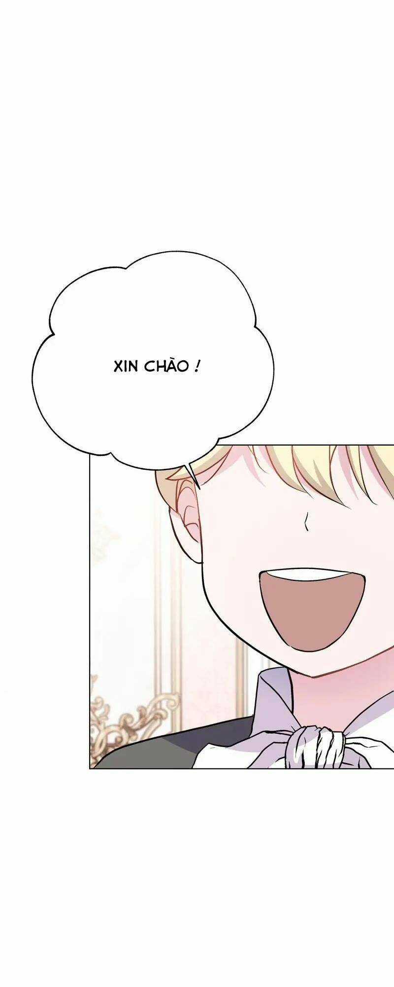 Anh Ấy Thích Tôi Nhiều Hơn Tôi Nghĩ Chapter 7 trang 56