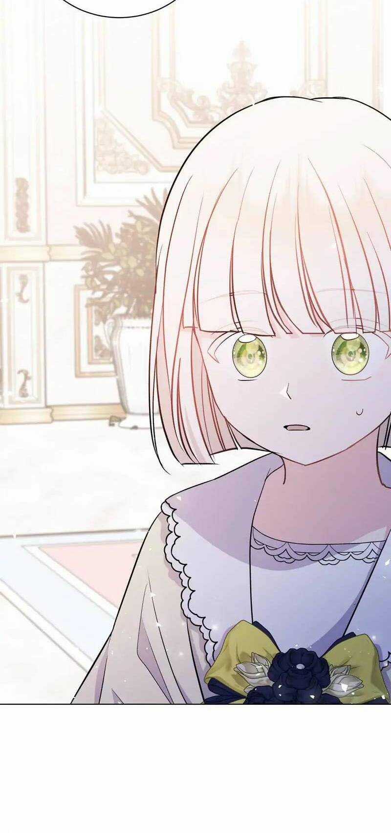 Anh Ấy Thích Tôi Nhiều Hơn Tôi Nghĩ Chapter 7 trang 59
