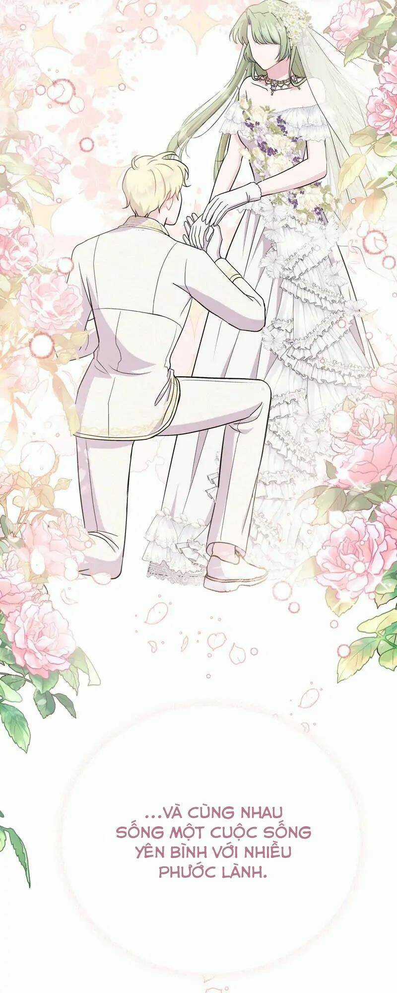 Anh Ấy Thích Tôi Nhiều Hơn Tôi Nghĩ Chapter 7 trang 63