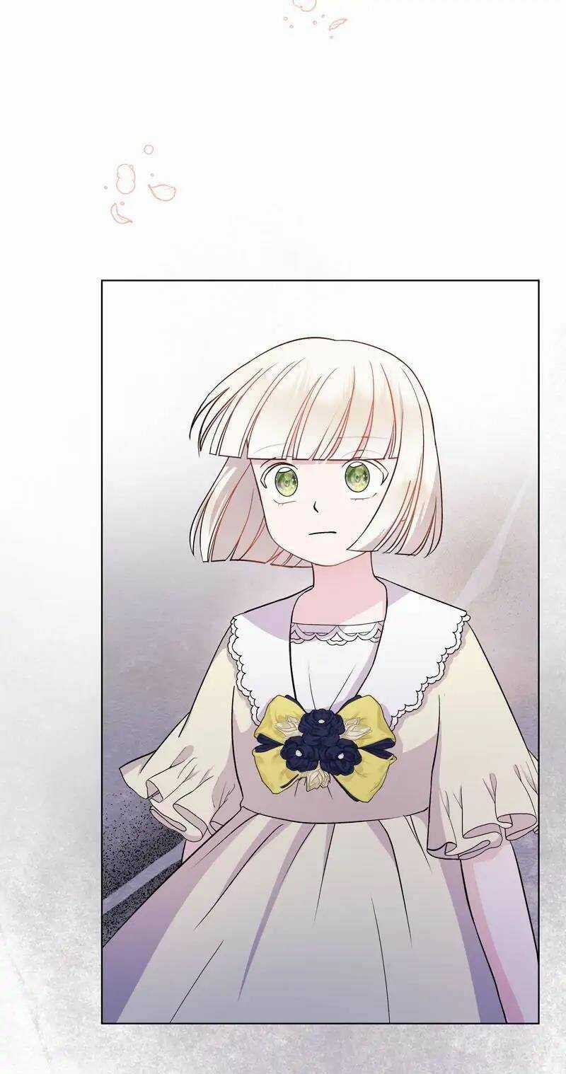 Anh Ấy Thích Tôi Nhiều Hơn Tôi Nghĩ Chapter 7 trang 64