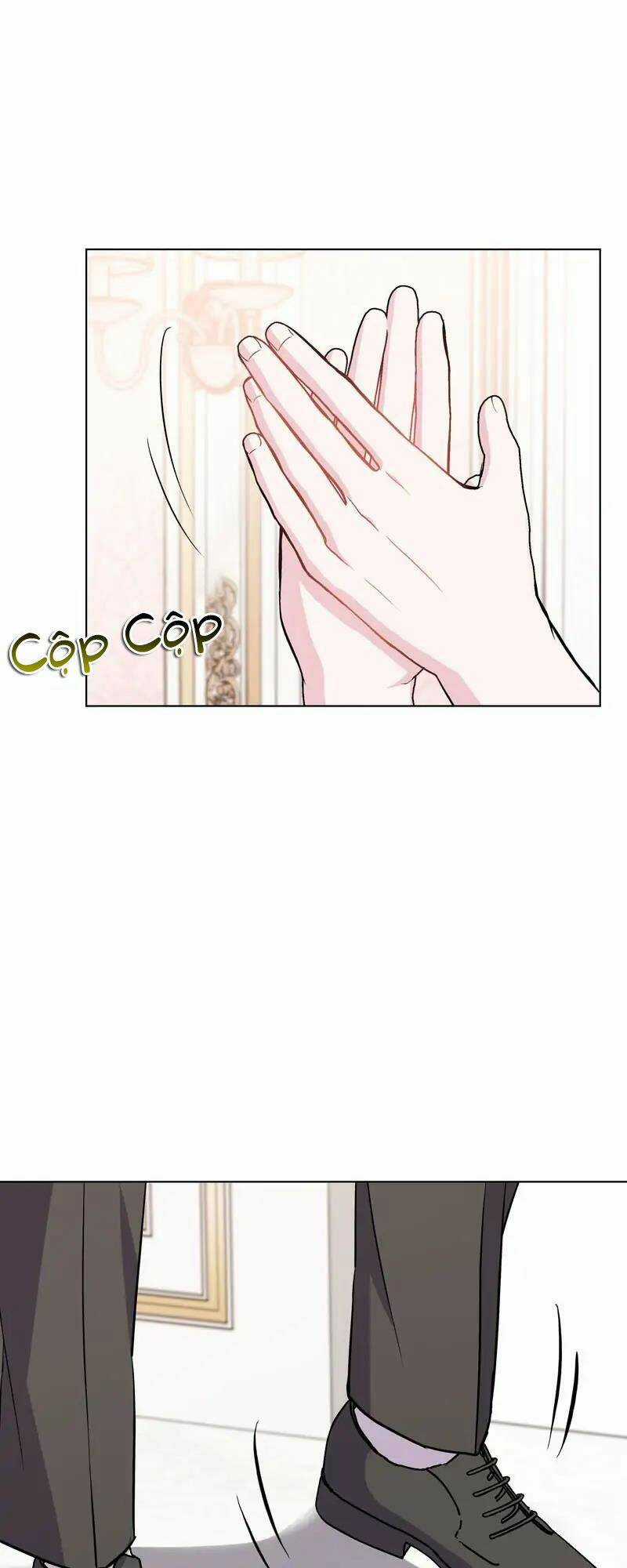 Anh Ấy Thích Tôi Nhiều Hơn Tôi Nghĩ Chapter 7 trang 66