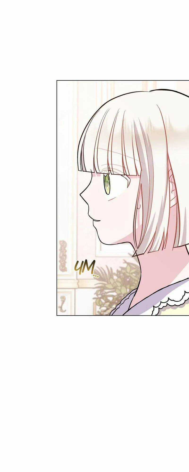Anh Ấy Thích Tôi Nhiều Hơn Tôi Nghĩ Chapter 7 trang 72