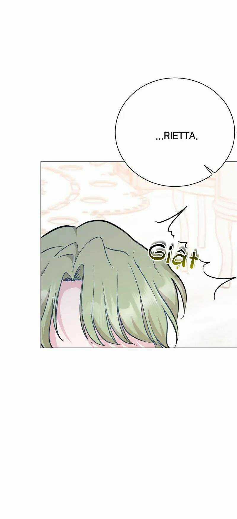 Anh Ấy Thích Tôi Nhiều Hơn Tôi Nghĩ Chapter 7 trang 73