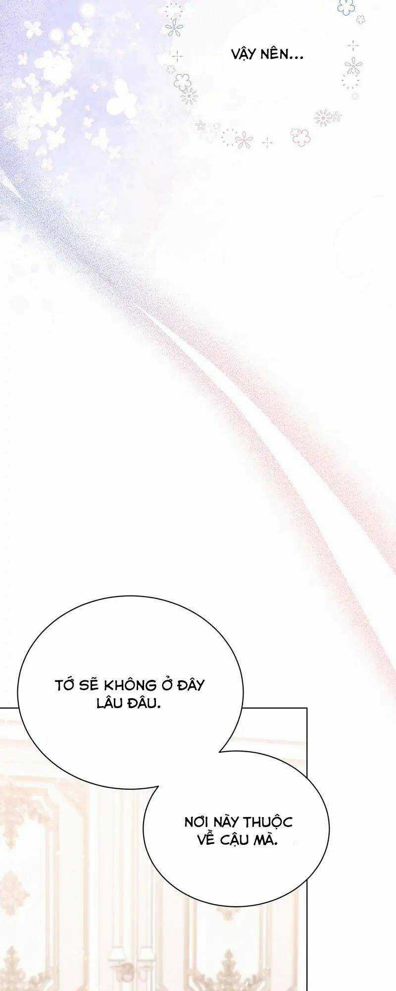 Anh Ấy Thích Tôi Nhiều Hơn Tôi Nghĩ Chapter 7 trang 75