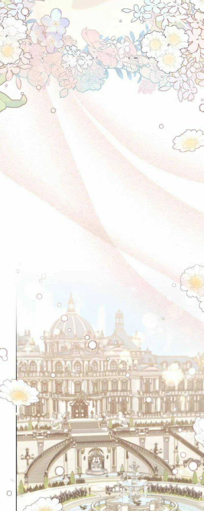 Anh Ấy Thích Tôi Nhiều Hơn Tôi Nghĩ Chapter 7 trang 8