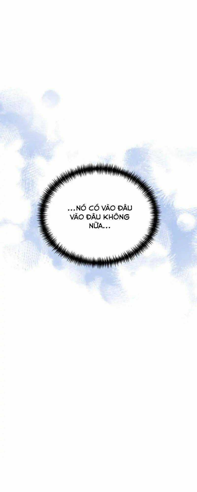 Anh Ấy Thích Tôi Nhiều Hơn Tôi Nghĩ Chapter 7 trang 80