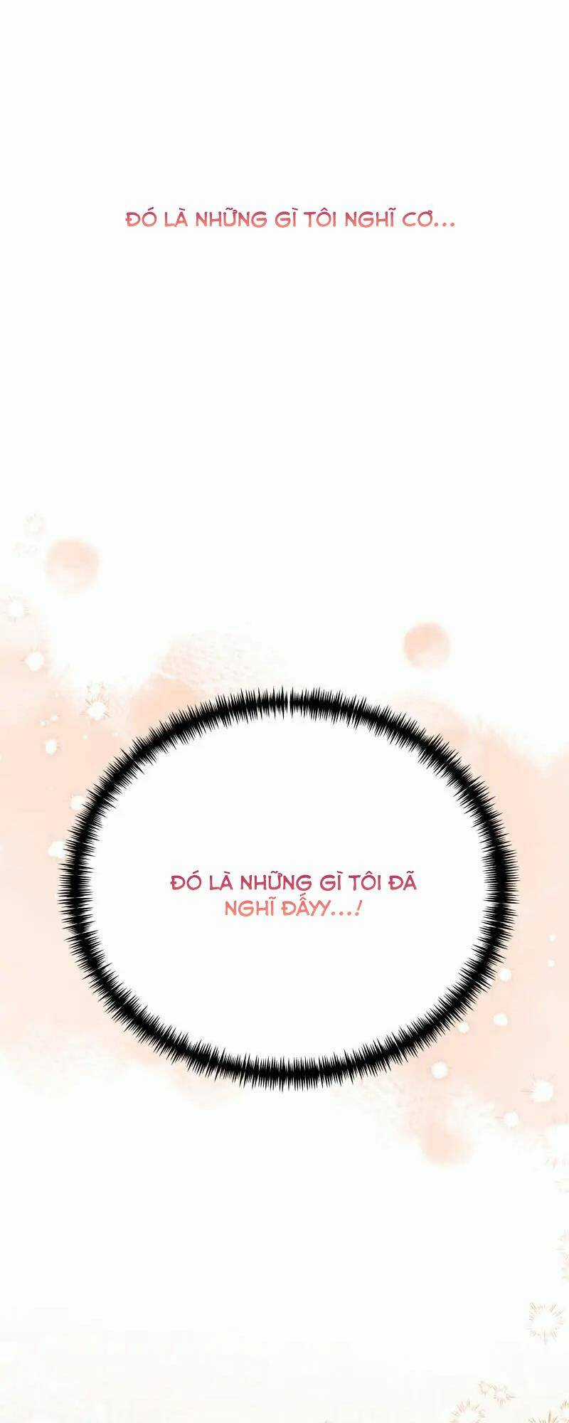 Anh Ấy Thích Tôi Nhiều Hơn Tôi Nghĩ Chapter 7 trang 81