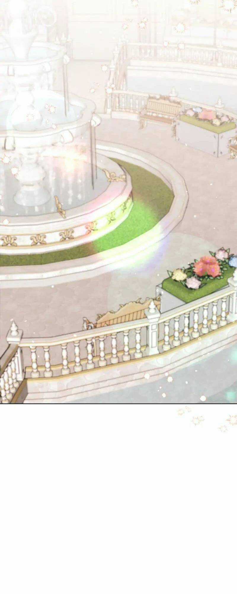 Anh Ấy Thích Tôi Nhiều Hơn Tôi Nghĩ Chapter 7 trang 82