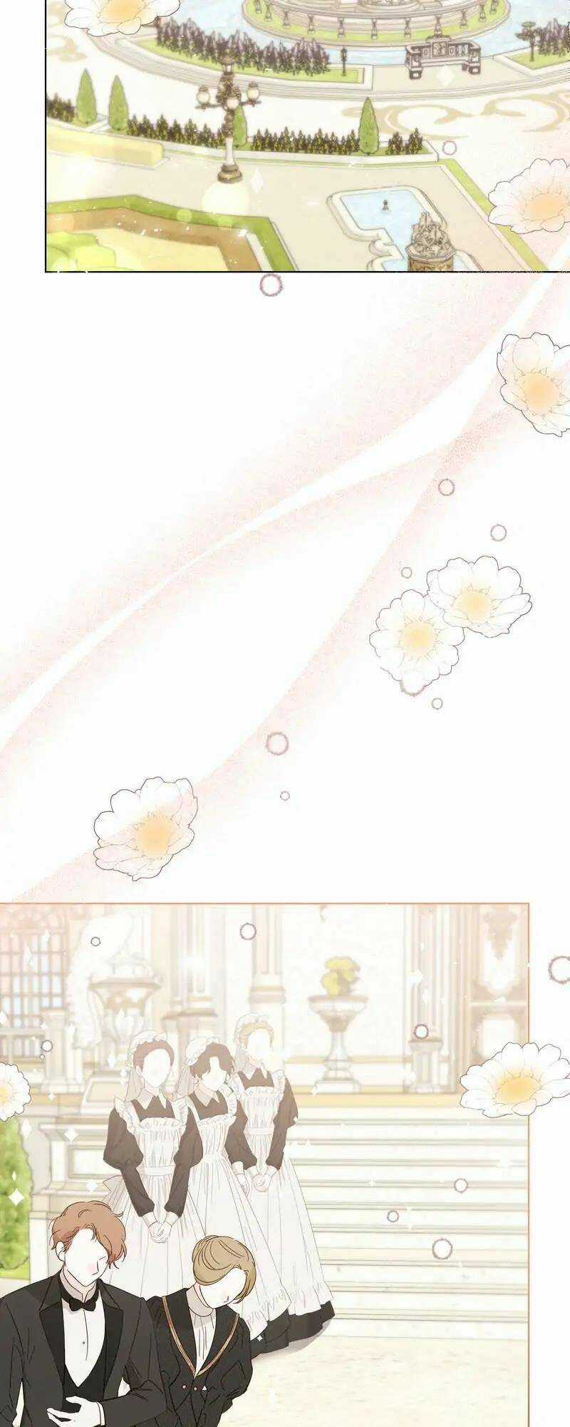 Anh Ấy Thích Tôi Nhiều Hơn Tôi Nghĩ Chapter 7 trang 9