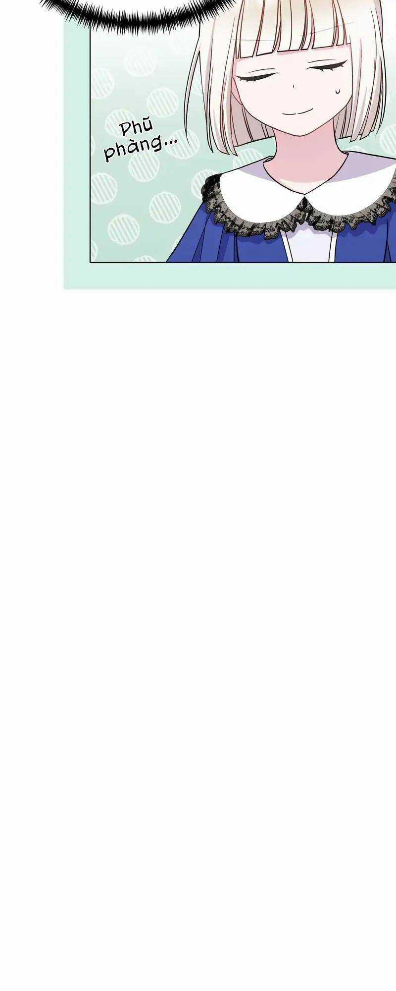 Anh Ấy Thích Tôi Nhiều Hơn Tôi Nghĩ Chapter 8 trang 12