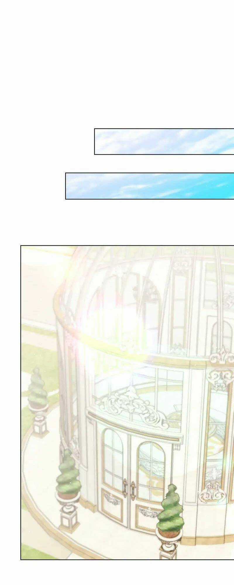 Anh Ấy Thích Tôi Nhiều Hơn Tôi Nghĩ Chapter 8 trang 13