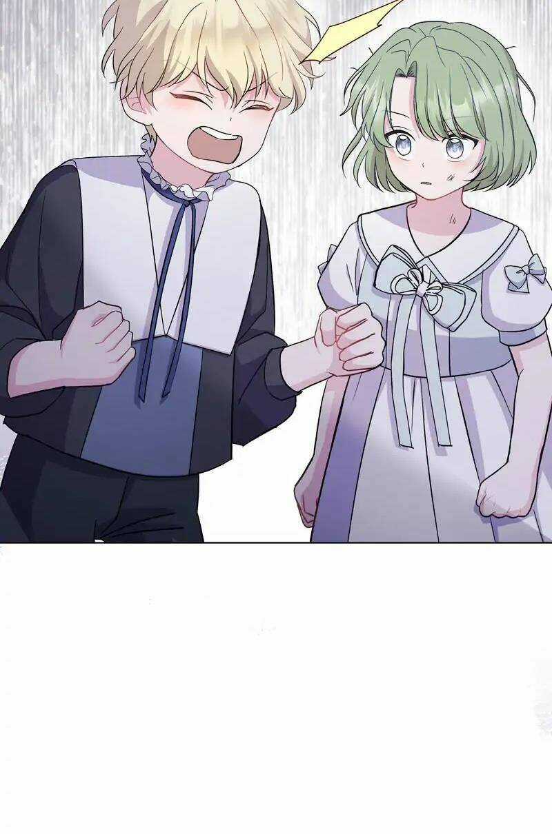 Anh Ấy Thích Tôi Nhiều Hơn Tôi Nghĩ Chapter 8 trang 26