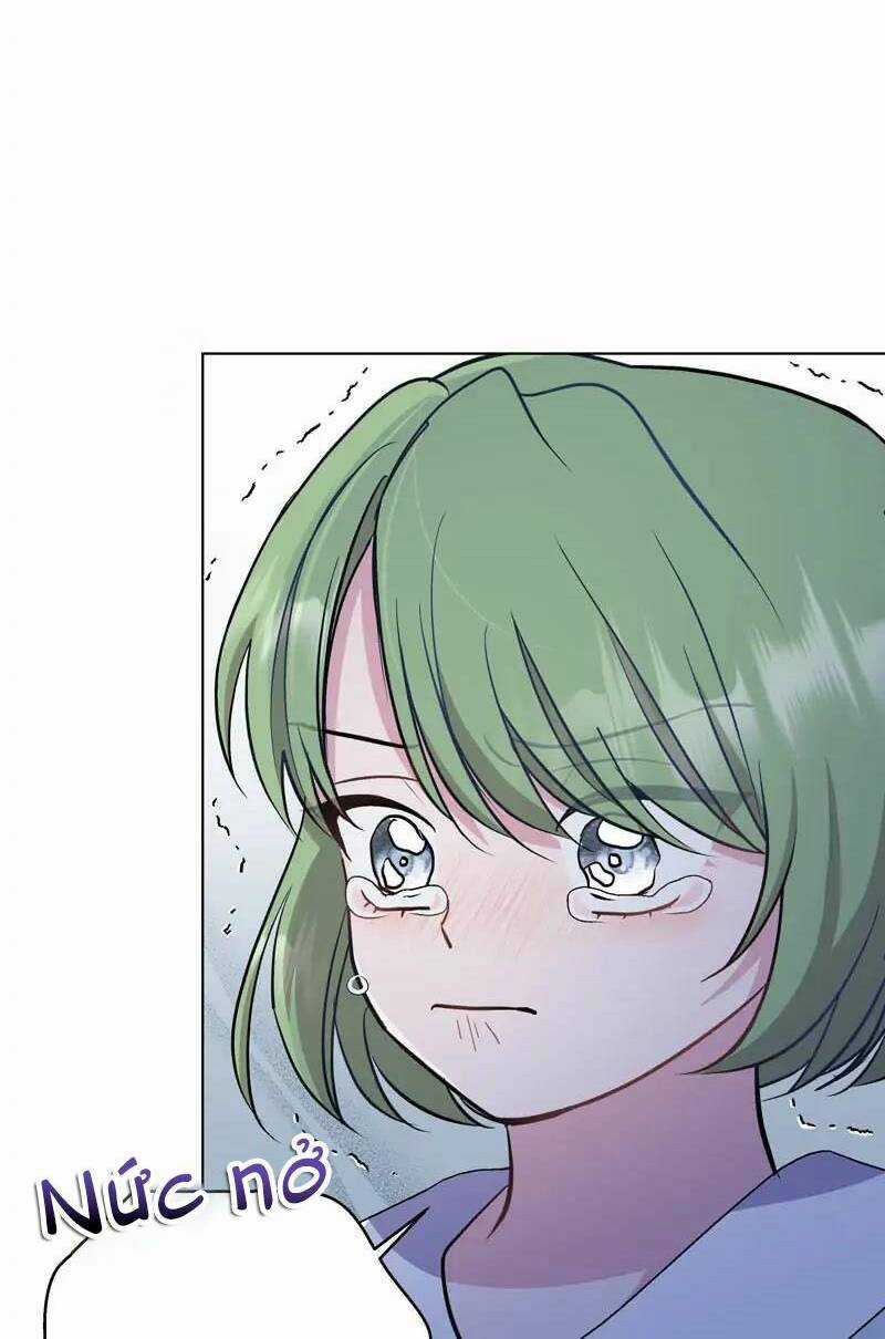 Anh Ấy Thích Tôi Nhiều Hơn Tôi Nghĩ Chapter 8 trang 27