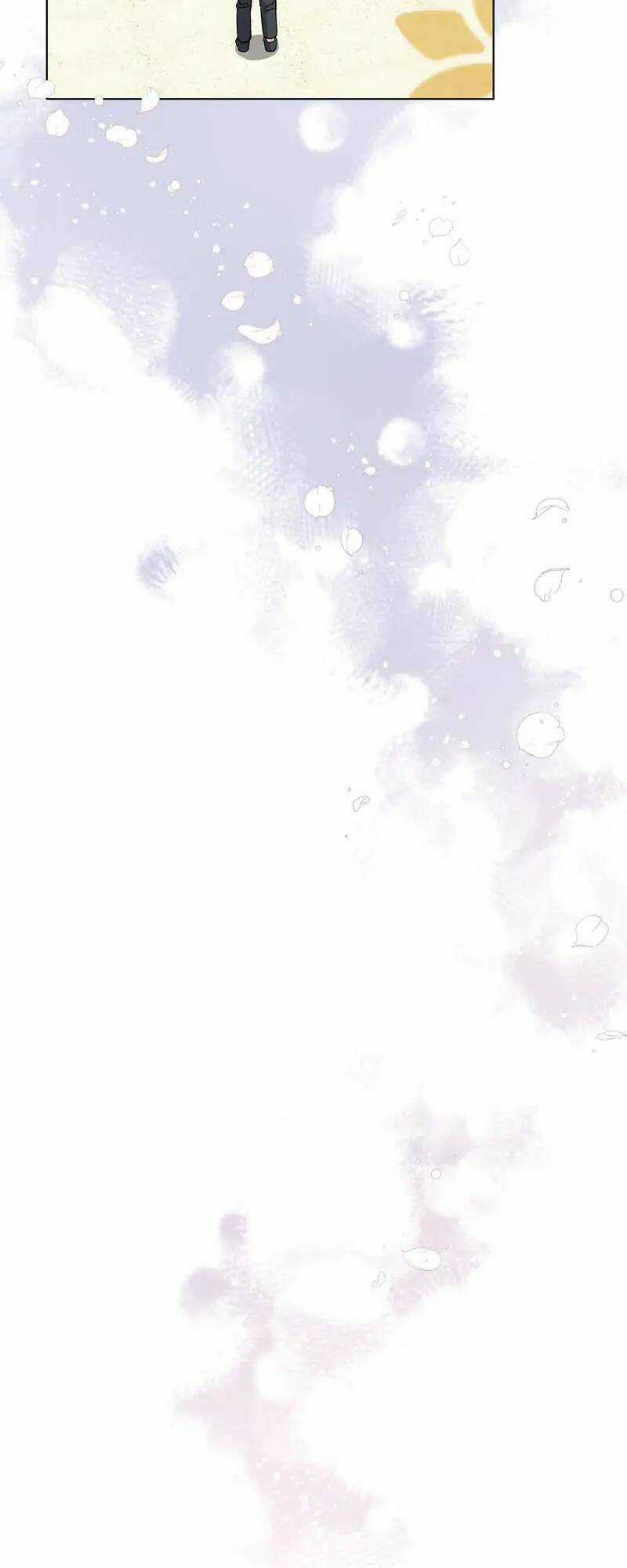 Anh Ấy Thích Tôi Nhiều Hơn Tôi Nghĩ Chapter 8 trang 35