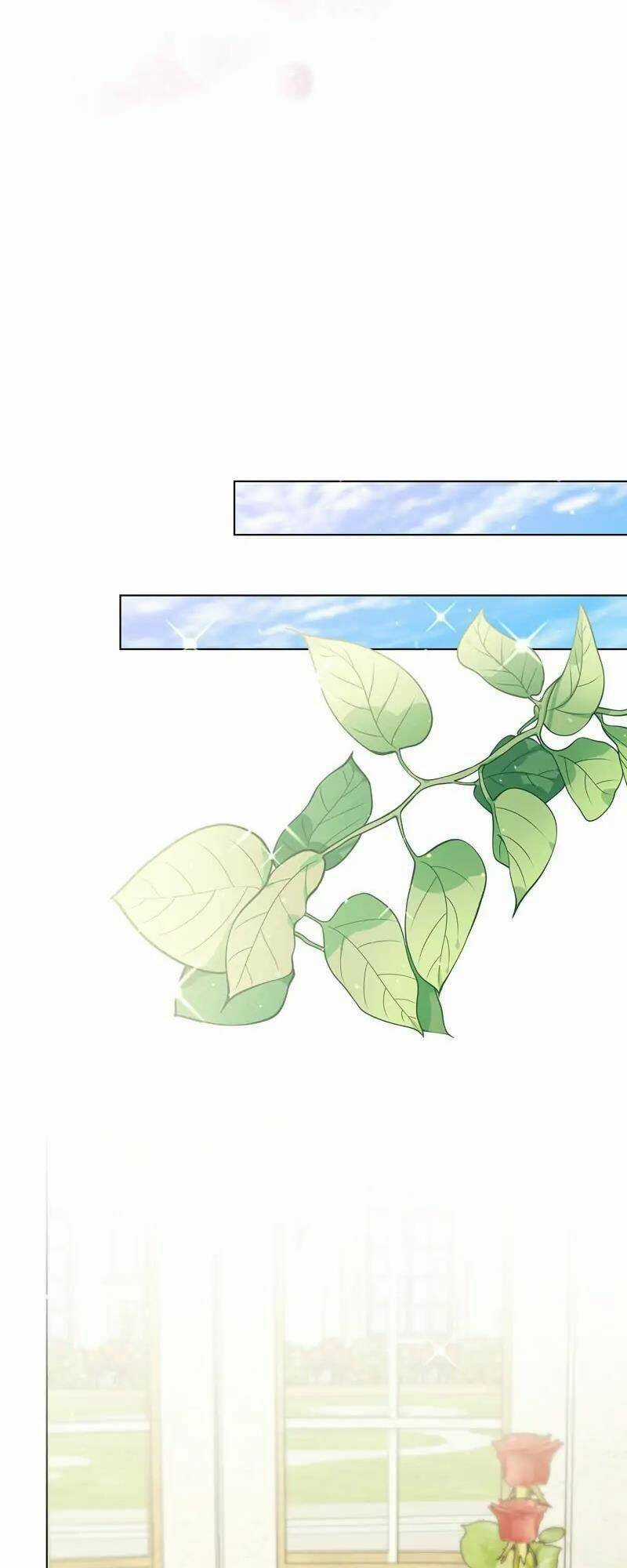 Anh Ấy Thích Tôi Nhiều Hơn Tôi Nghĩ Chapter 8 trang 36