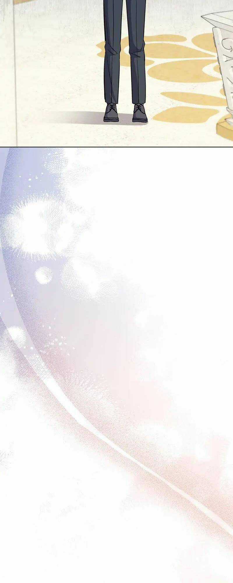 Anh Ấy Thích Tôi Nhiều Hơn Tôi Nghĩ Chapter 8 trang 43