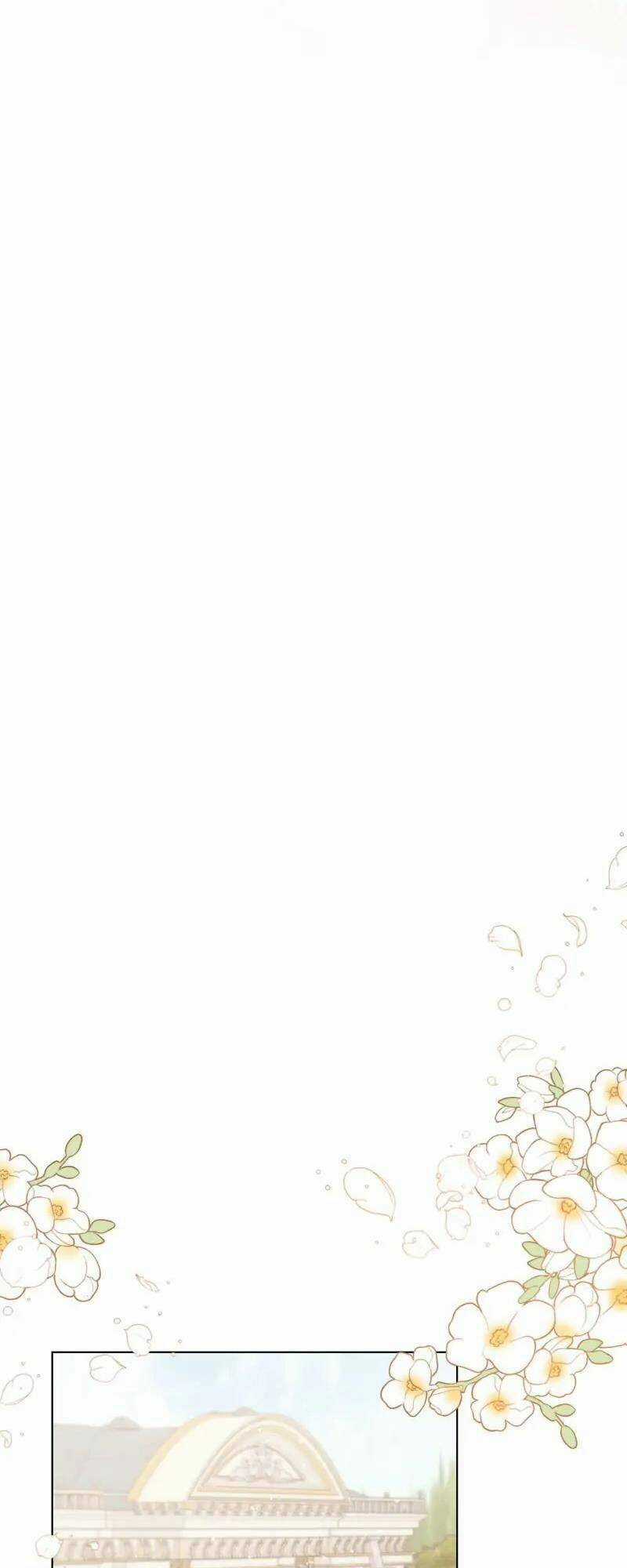 Anh Ấy Thích Tôi Nhiều Hơn Tôi Nghĩ Chapter 8 trang 44