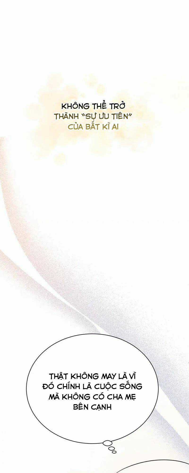 Anh Ấy Thích Tôi Nhiều Hơn Tôi Nghĩ Chapter 8 trang 52