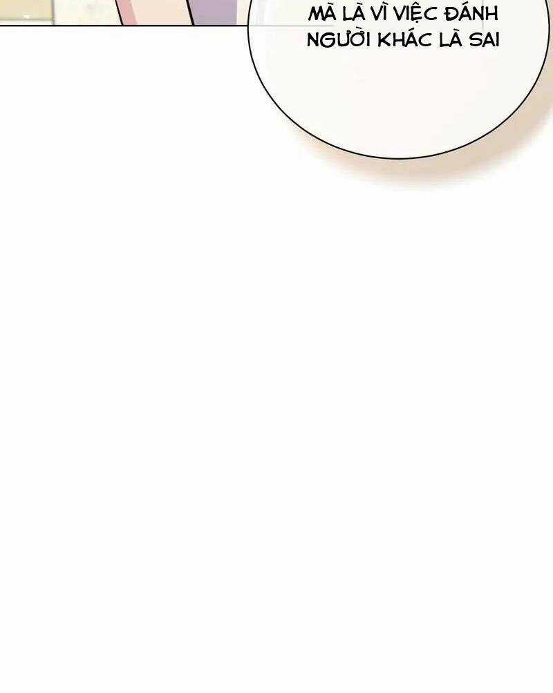 Anh Ấy Thích Tôi Nhiều Hơn Tôi Nghĩ Chapter 8 trang 55