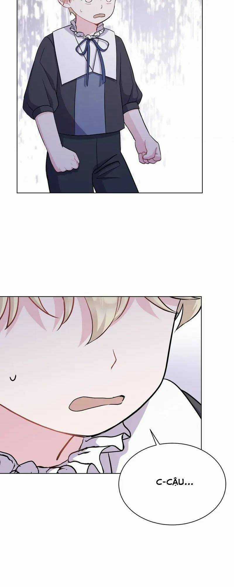 Anh Ấy Thích Tôi Nhiều Hơn Tôi Nghĩ Chapter 8 trang 75