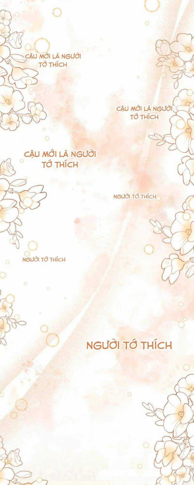 Anh Ấy Thích Tôi Nhiều Hơn Tôi Nghĩ Chapter 8 trang 77