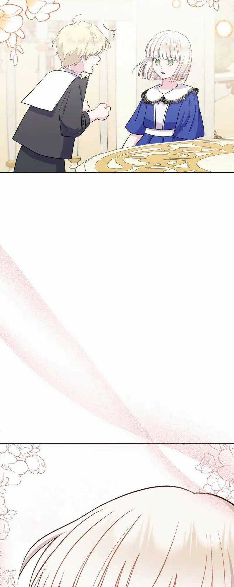 Anh Ấy Thích Tôi Nhiều Hơn Tôi Nghĩ Chapter 8 trang 78