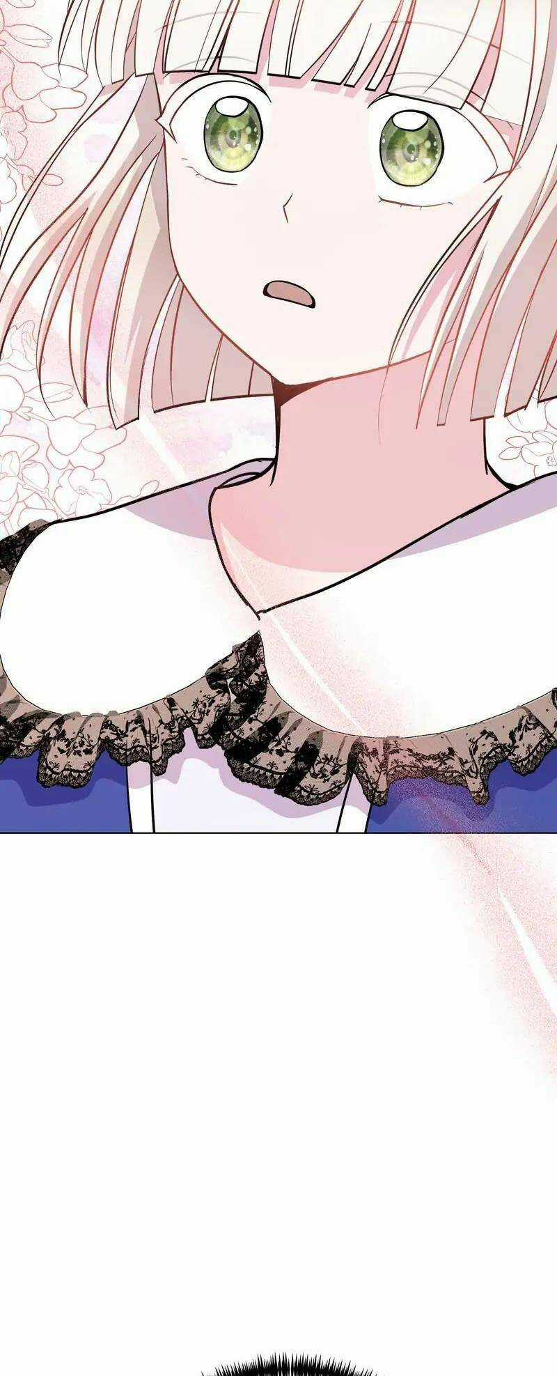 Anh Ấy Thích Tôi Nhiều Hơn Tôi Nghĩ Chapter 8 trang 79