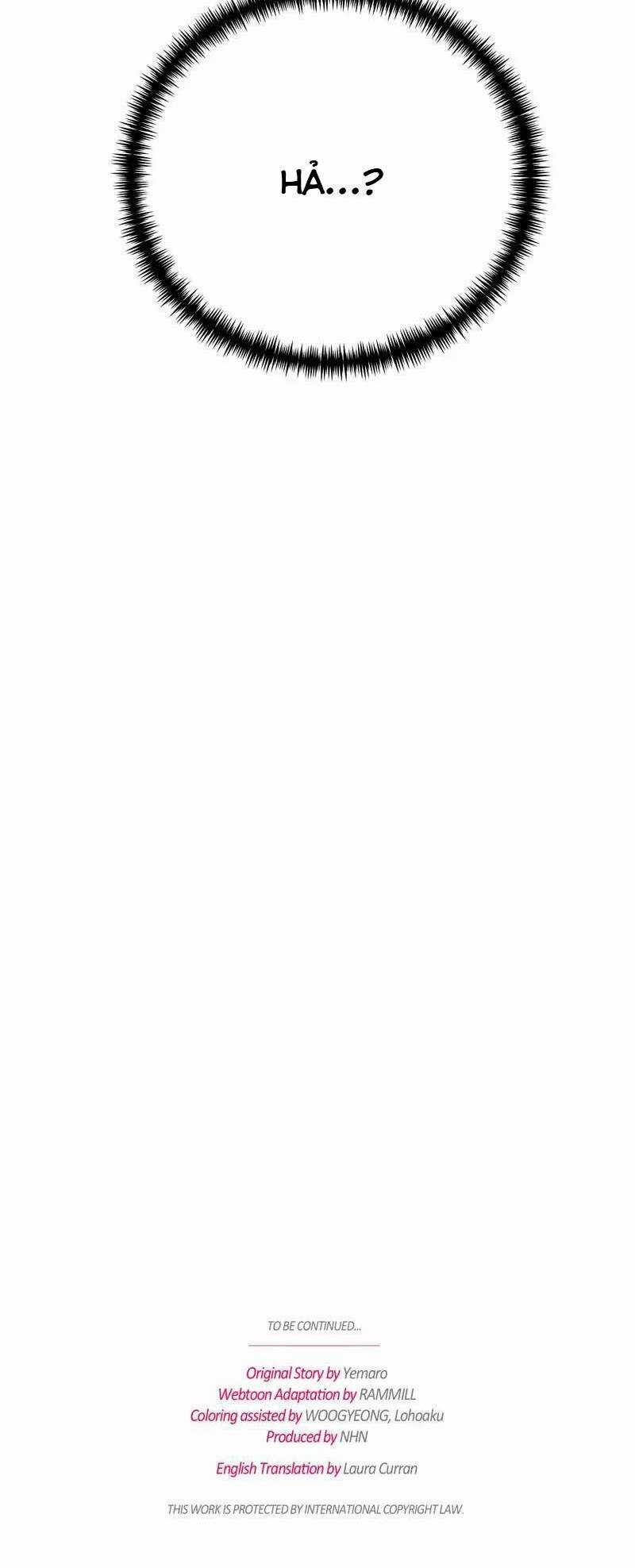 Anh Ấy Thích Tôi Nhiều Hơn Tôi Nghĩ Chapter 8 trang 80