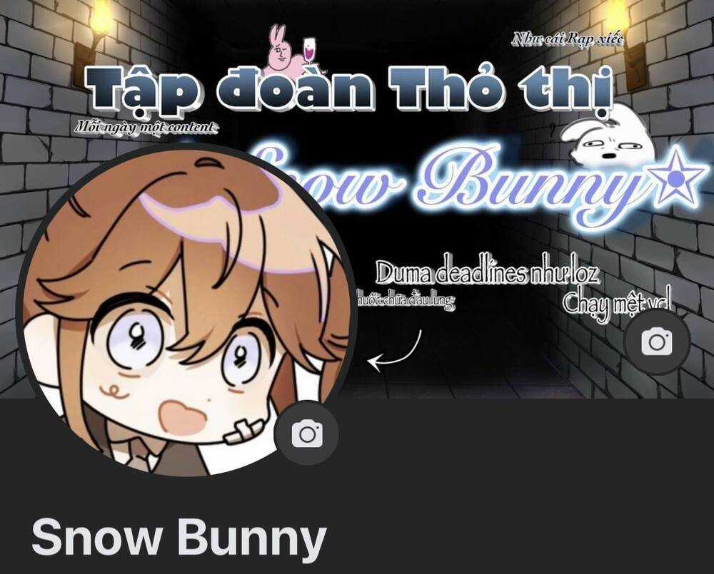 Anh Ấy Thích Tôi Nhiều Hơn Tôi Nghĩ Chapter 8 trang 81