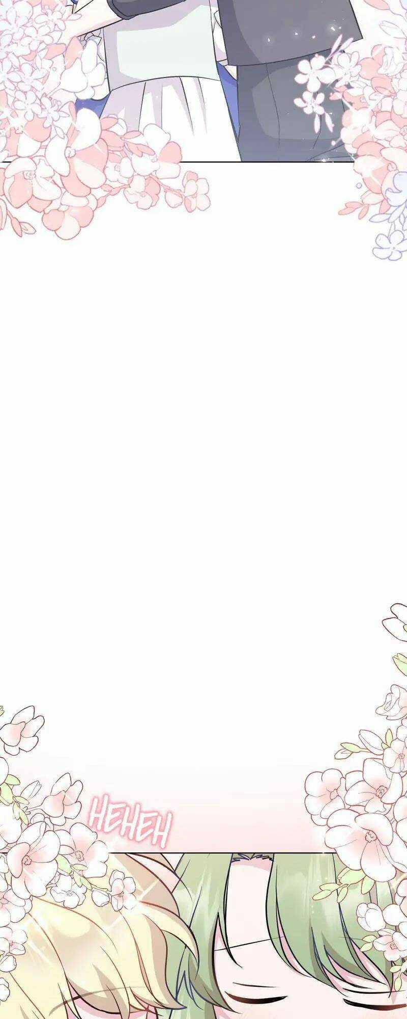 Anh Ấy Thích Tôi Nhiều Hơn Tôi Nghĩ Chapter 9 trang 14