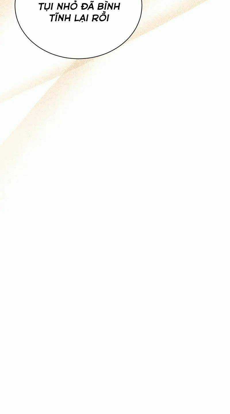 Anh Ấy Thích Tôi Nhiều Hơn Tôi Nghĩ Chapter 9 trang 20